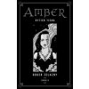 Kroniky Amberu 9 - Roger Zelazny