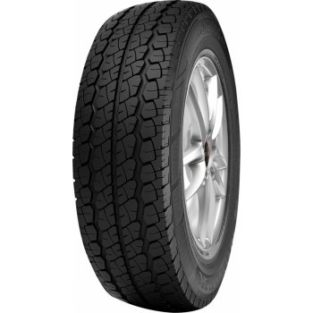 Pneumatiky Nordexx NC1000 225/70 R15 112R