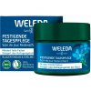 Weleda Modrý horec a Plesnivec alpský liftingový denný krém40 ml