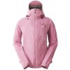 Dare 2b W Torrek Breathe Easy Jacket ružová