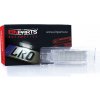 LED osvetlenie kufra VW Passat B6 (2005-2010) EP556