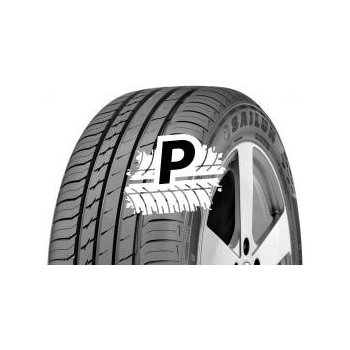 Sailun Atrezzo Elite 185/60 R15 88H