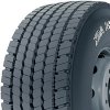 RECAMIC 295/60 R 22,5 XDA2 ENERGY S60 RECAMIC + kostra Dunlop