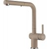 Franke Active New FN 6110 kašmír 115.0653.389