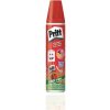 Lepidlo PRITT Pen 40 ml