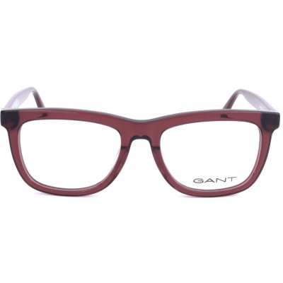 Gant GA50020 066