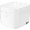Xiaomi Multifunctional Rice Cooker EU Hrniec na ryžu