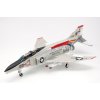 Tamiya McDonnell Douglas F-4B Phantom II 1/48