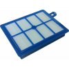 KOMA HFEX1 - HEPA filter do vysávačov Electrolux
