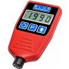 Pro-Tech P-13-FE 11131
