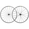 MAVIC KOMPONENTY MAVIC AXIUM Páčka SHIMANO 11