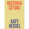 Historia sztuki bez mężczyzn