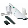 Ručný vysávač Vorwerk Kobold VC100 biely