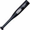 Cold Steel Brooklyn Slammer