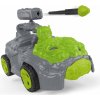 Schleich 42670 Kamenný CrashMobile s figúrkou Mini Creature