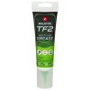 Vazelína TF2 s teflónom 125 ml
