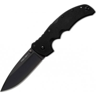 Cold Steel Recon 1 Spear Point CPM S35VN Plain Edge