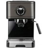 Black & Decker BXCO1200E coffee maker Espresso machine 1.2 L Manual