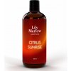 Lily Marlow Parfum na pranie CITRUS SUNRISE Objem: 500 ml (100 praní)