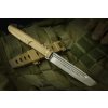 Extrema Ratio Mamba HCS 04.1000.0477/HCS
