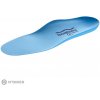 Formthotics CYCLE Single vložky, modrá XS (EU 35.5-37.5)