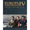 ESD Europa Universalis IV Empire Founder Pack ESD_7638