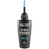 Muc-Off HYDRODYNAMIC CHAIN LUBE 50 ml