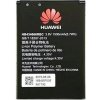 Huawei HB434666RBC