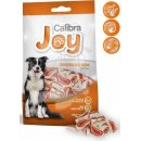 Calibra JOY chicken & Cod sushi 80g