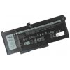 DELL 451-BCSW - originálna