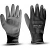 Saenger rukavice Thermo MAXX Touch XXL