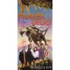 Pravek útočí BBC Kolekcia 6 DVD DVD