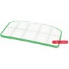 VACS Hepa filter do vysávača VORWERK VK 200, 1 ks, 8596419706111, kvalitná alternatíva
