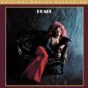 Joplin Janis - Pearl / MFSL / Vinyl / 2LP [2 LP]