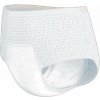 Tena nohavice Normal Large 3 nohavice pre dospelých 100-135cm (30ks) Tena
