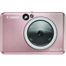Digitálny fotoaparát Canon Zoemini S2