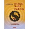 Tradiční čínská medicína