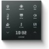 Loxone Touch Pure Flex Tree