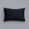 Lejaan Midnight Diving Obliečka na vankúš 45×65 cm