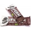 Lifefood Lifebar Protein RAW BIO 47 g