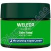 Weleda Skin Food Nourishing nočný krém 40 ml