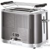 Russell Hobbs 25250