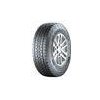 Continental 225/60 R17 99H FR CrossContact ATR