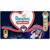 Pampers Pants 4 104 ks