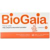 BioGaia Protectis s vitamínom D tabliet 10