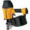 Bostitch N89C-1P