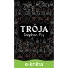Trója - Stephen Fry