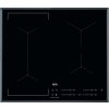 AEG Mastery Bridge IKE64441FB Indukcna varna doska 7332543576074
