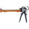 NEO TOOLS lis na tmel COX zváraný 61-002