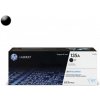 HP 135A, Toner, Čierny (W1350A)